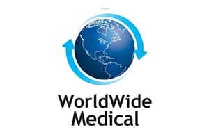 Worldwide Medical