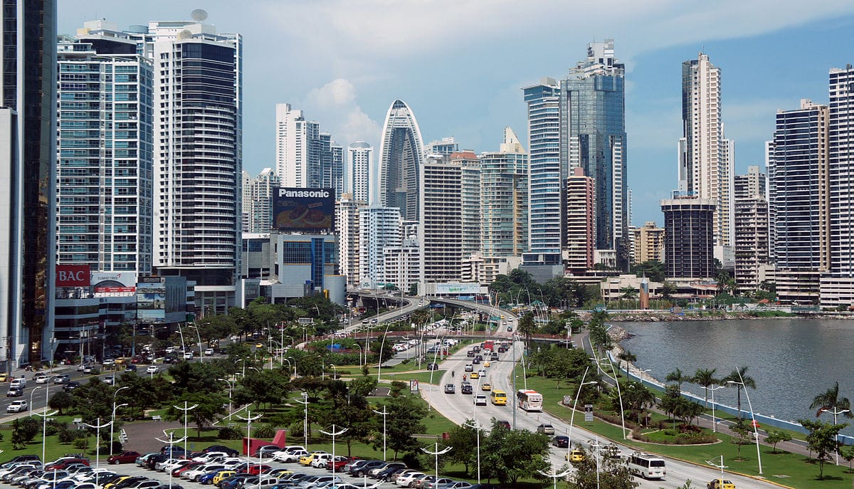 Panama is Ready for 2016 to be a Fantastic Year