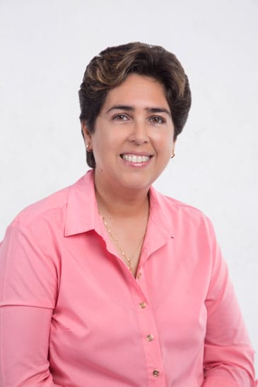 MI-FOTO_1