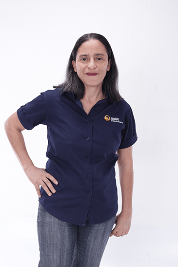 ana