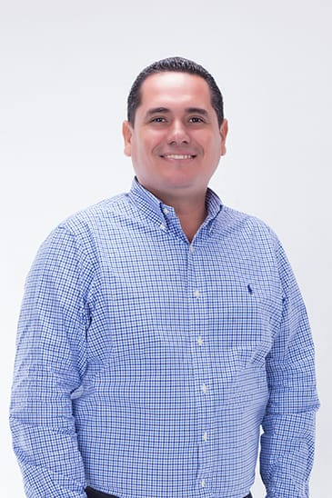 carlos
