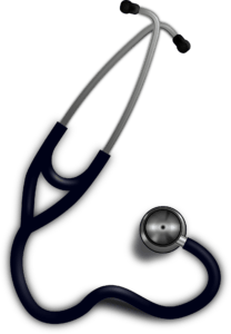 stethoscope-147700