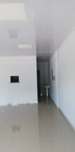 Locales Comerciales David