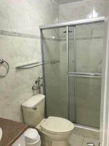 Apartamento El Cangrejo