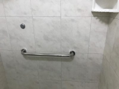 Apartamento El Cangrejo