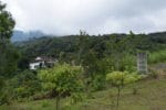 Montana Verde Land in Boquete