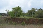 Montana Verde Land in Boquete