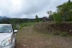 Montana Verde Land in Boquete
