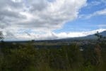 View Alto Boquete