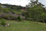 Montana Verde Land in Boquete