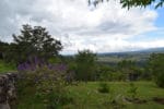 Montana Verde Land in Boquete