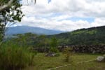 Montana Verde Land in Boquete