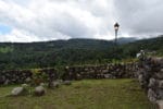 Montana Verde Land in Boquete