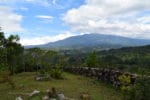 Montana Verde Land in Boquete