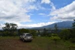 Montana Verde Land in Boquete