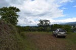 Montana Verde Land in Boquete