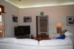 El Salto Home