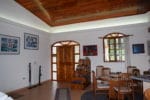 El Salto Home