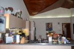 El Salto Home