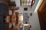 El Salto Home