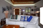 El Salto Home