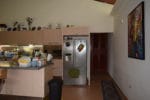 El Salto Home