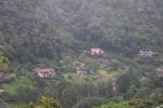 El Salto Home
