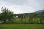 El Salto Home