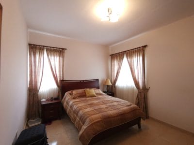 House in Santa Lucia, Boquete - Chiriqui