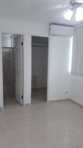 Apartamento El Cangrejo