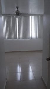 Apartamento El Cangrejo